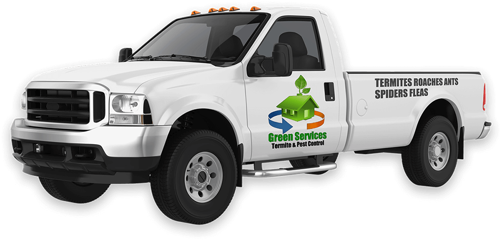 iStock-1210033091-Truck3-opt