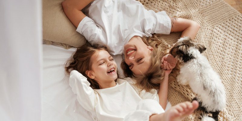Residential Exterminator in Houston, Texas
