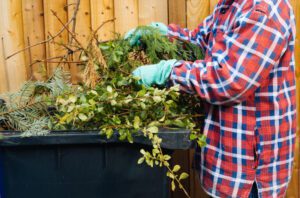 Spring Cleaning Tips to Maximize Pest Prevention